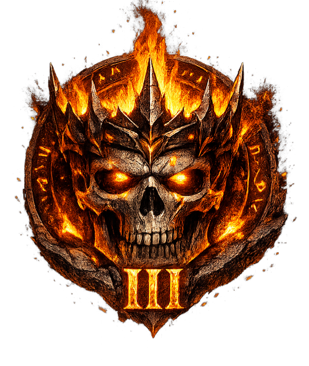 Prestige 3 - Lieutenant