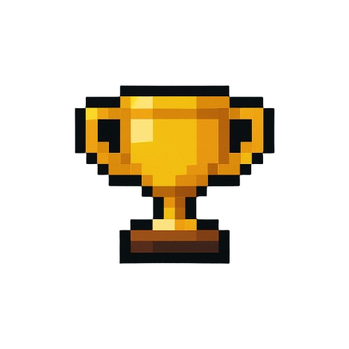 Achievements